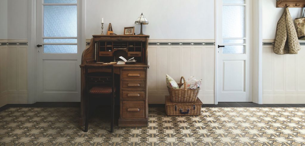 Flooring - May 2022 - Issue 321