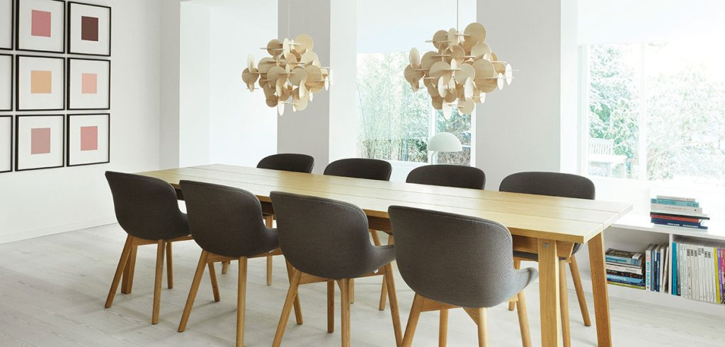 Lighting - September 2026 - Issue 373