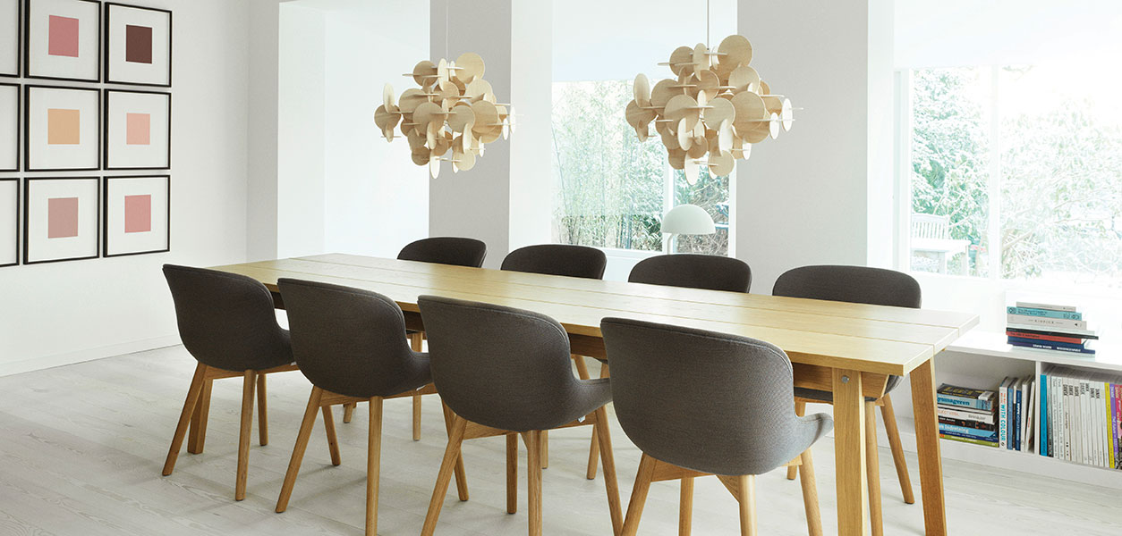 Lighting - September 2026 - Issue 373