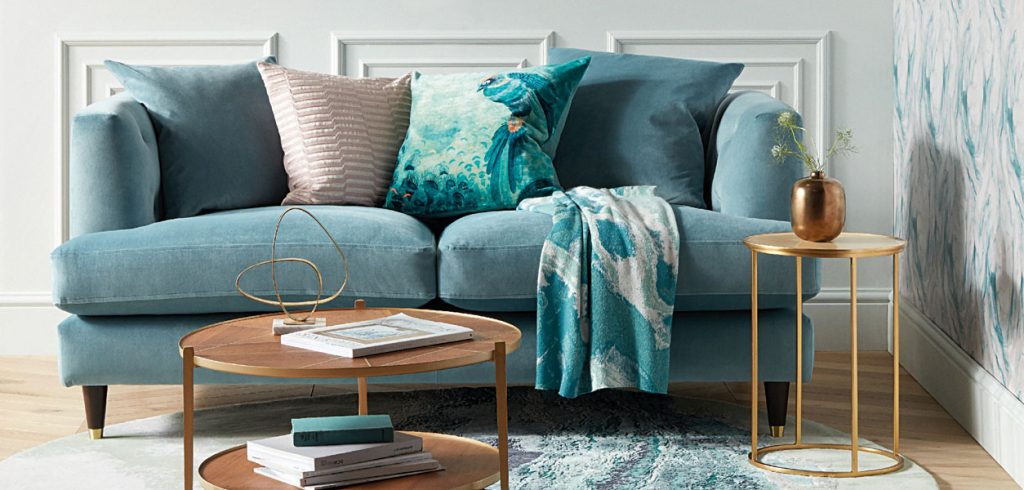 Trends - October 2019 - Issue 292