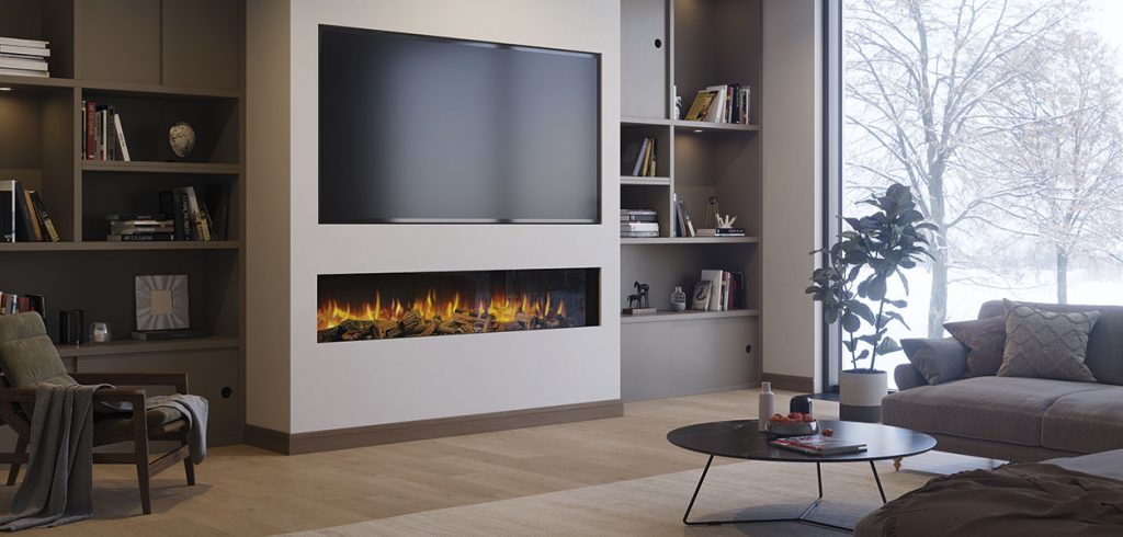 Heating - March 2023 - Issue 331