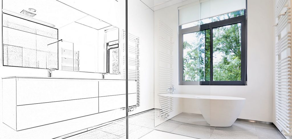 Bathroom Planning - May 2020 - Issue 299