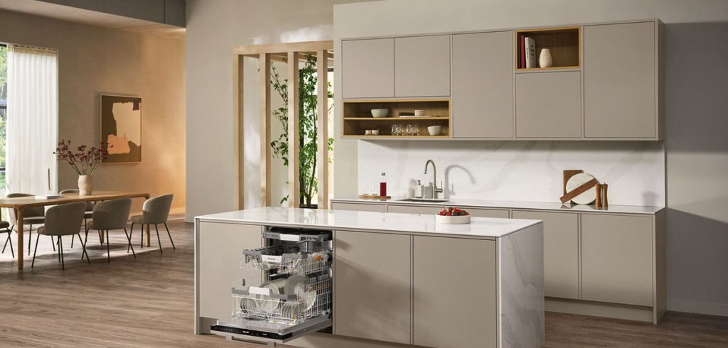 Smart Homes - June 2025 - Issue 358