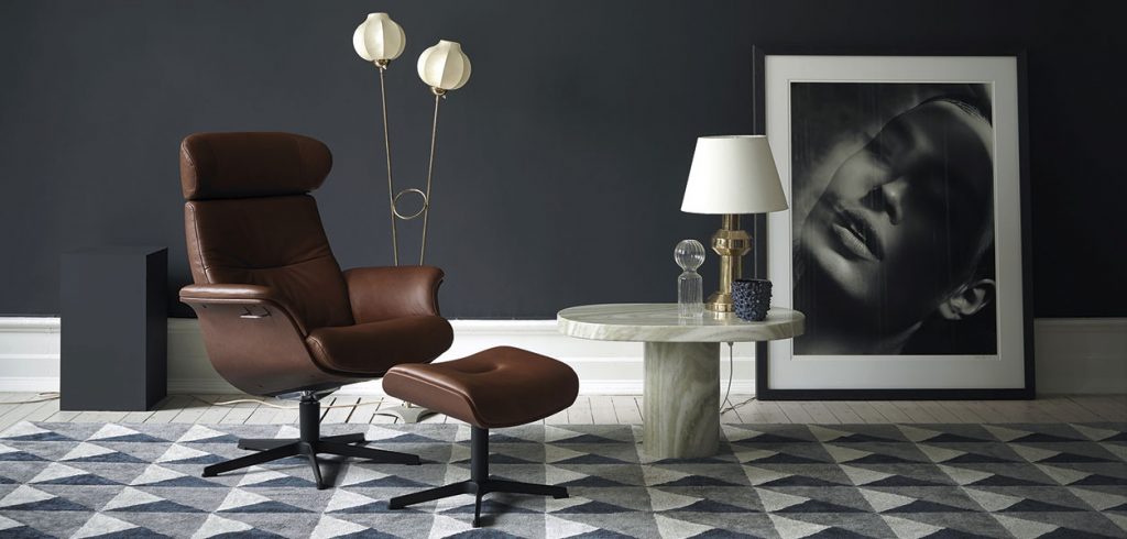 Seating - July 2024 - Issue 347
