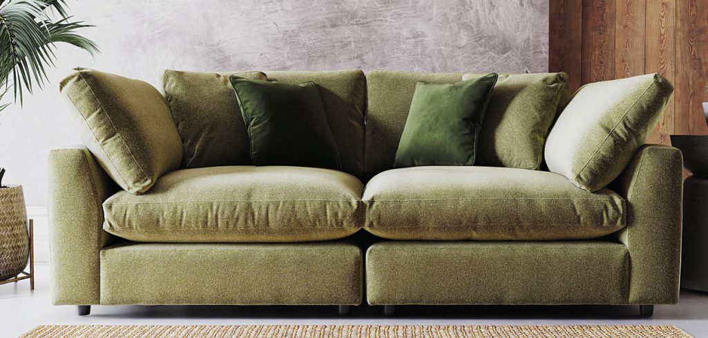 Furniture - August 2022 - Issue 324