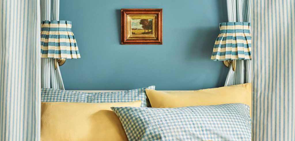 Bedrooms - September 2026 - Issue 373