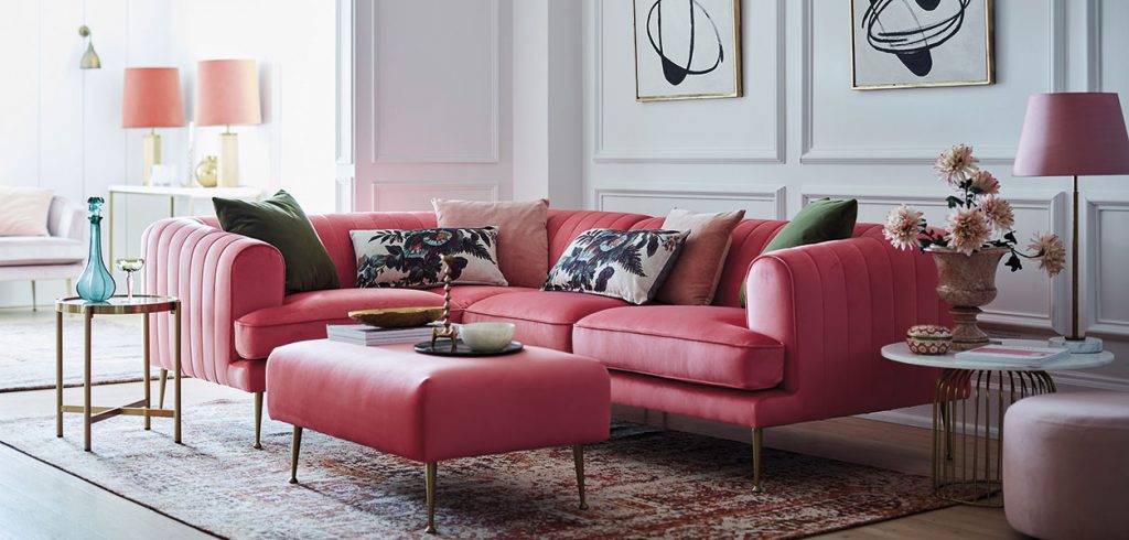 Seating - October 2024 - Issue 350