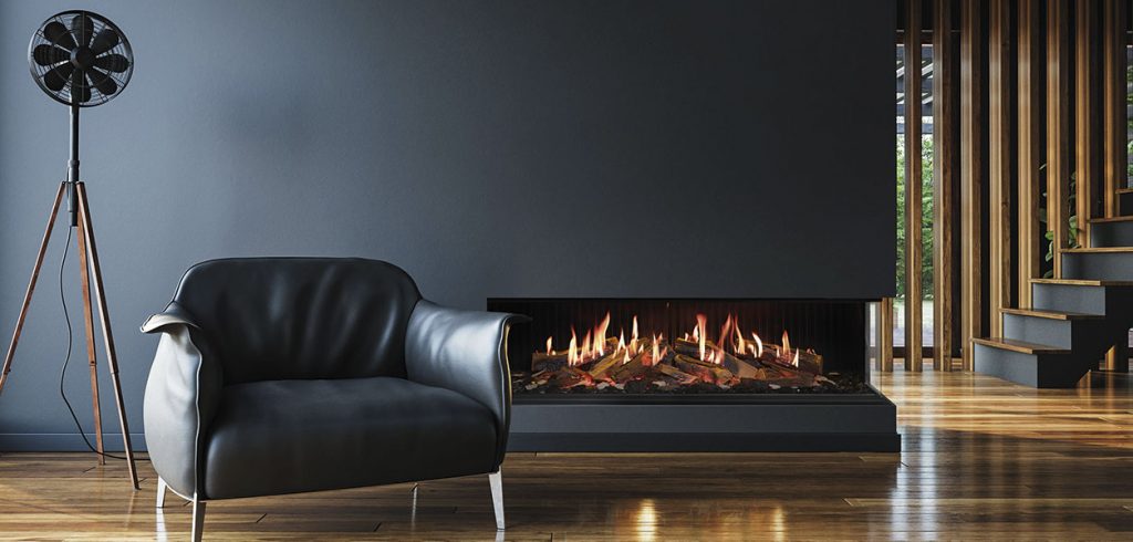 Heating - November 2025 - Issue 363