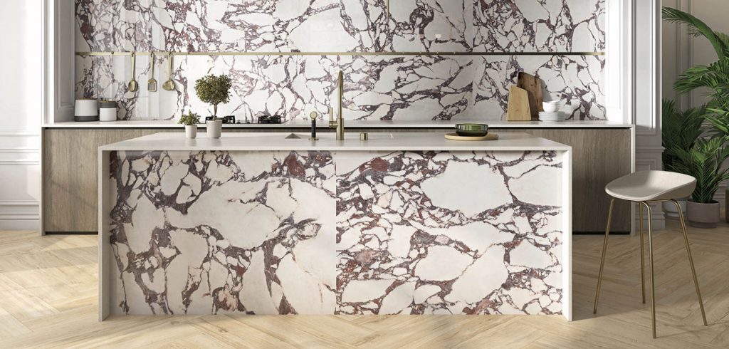 Kitchen Trends - July 2024 - Issue 347