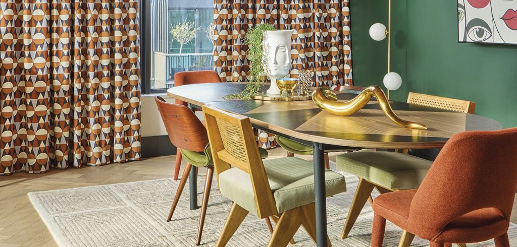 Trend Alert - July 2026 - Issue 371
