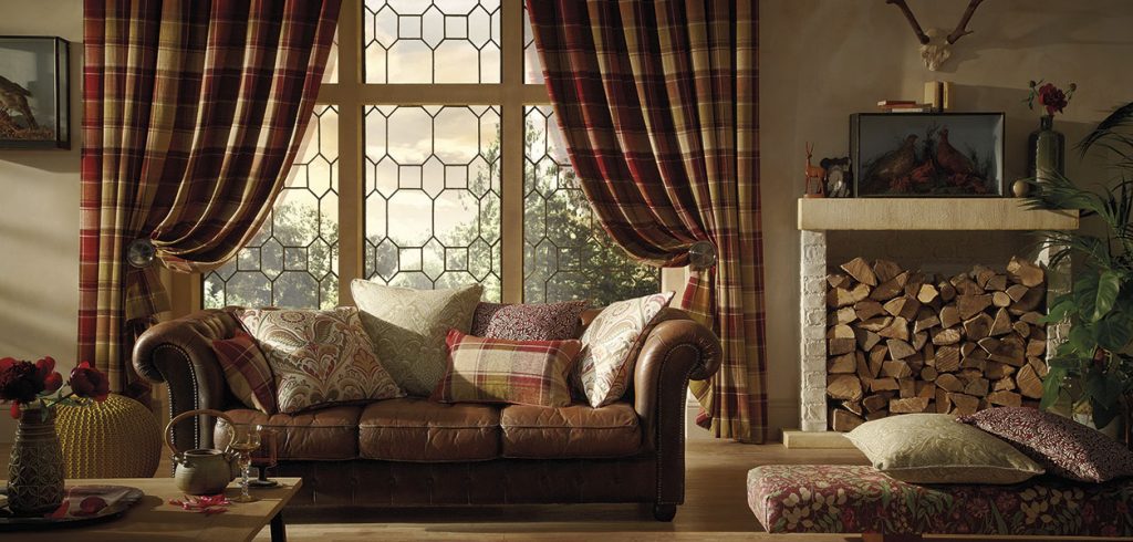 Heritage Looks - February 2026 - Issue 366