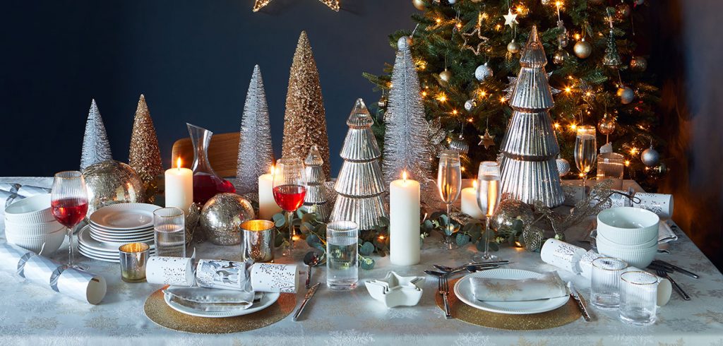 Dining - December 2023 - Issue 340