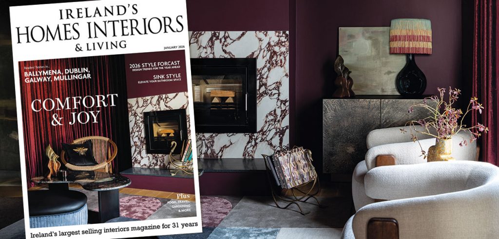 January 2026 - Issue 365