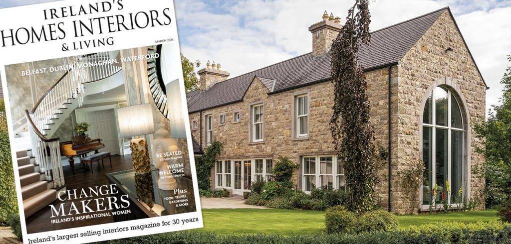 March 2025 - Issue 355
