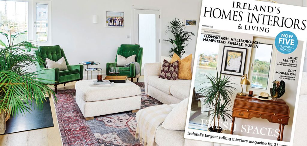 March 2026 - Issue 367