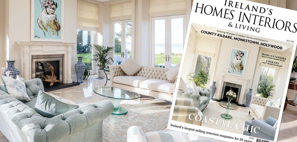 July 2021 - Issue 311 - On Sale Now!
