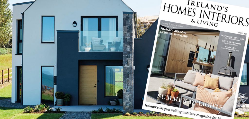 August 2021 - Issue 312 - On Sale Now!