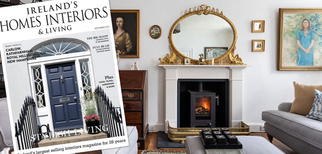 September 2023 - Issue 337