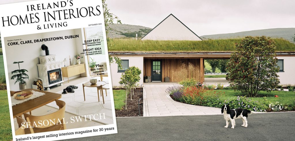 September 2025 - Issue 361