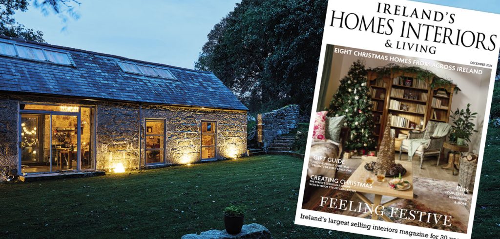 December 2024 - Issue 352