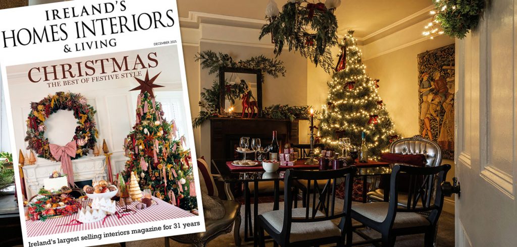 December 2025 - Issue 364