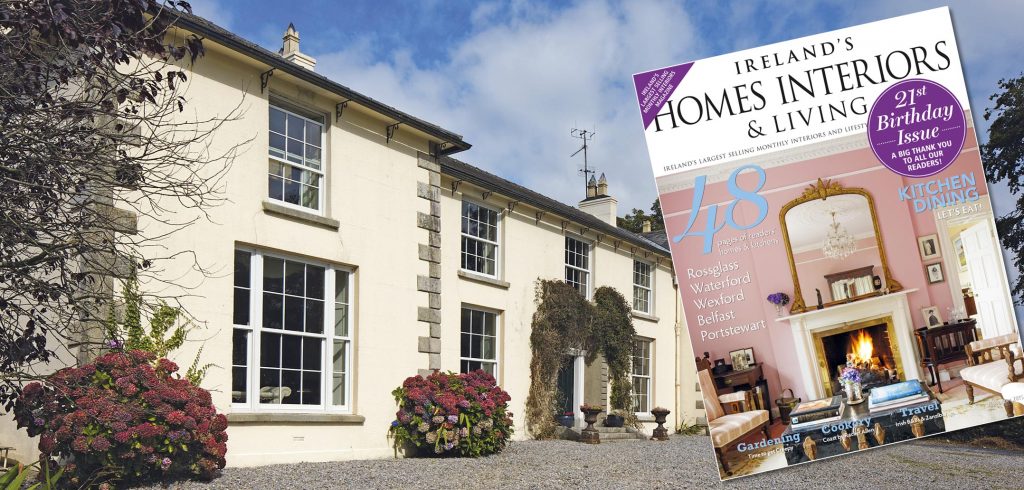 November 2015 - Issue 245