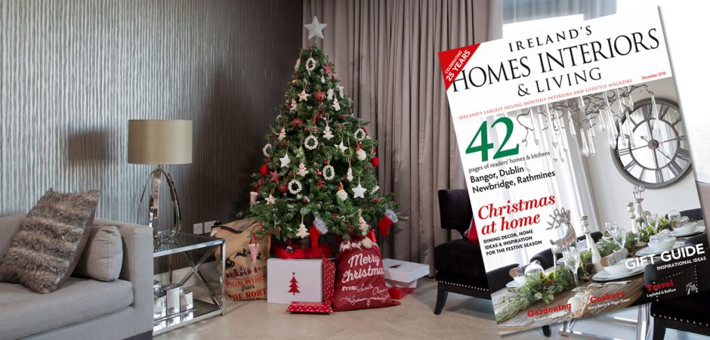 December 2019 - Issue 294