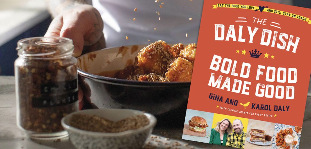 Cookery - January 2023 - Issue 329|Airfryer KFC (Karol’s ‘Fried’ Chicken) Pops|Vegan Coconut Curry Soup|StIcky Orange Chicken|Creamy Spaghetti and Meatballs