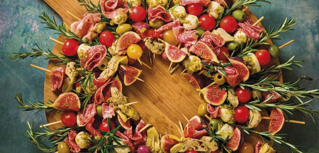 Cookery - January 2026 - Issue 365