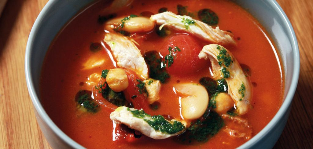 Cookery - January 2022 - Issue 317