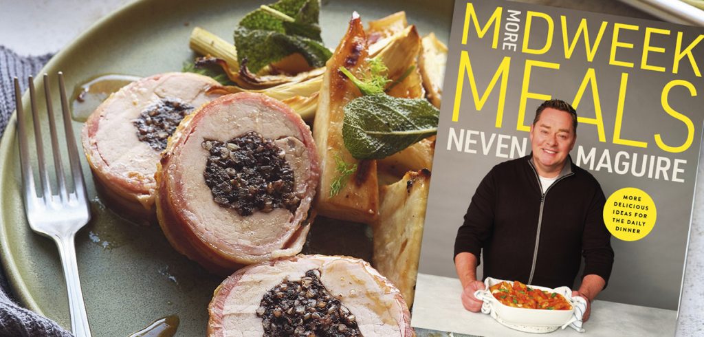 Cookery - February 2023 - Issue 330