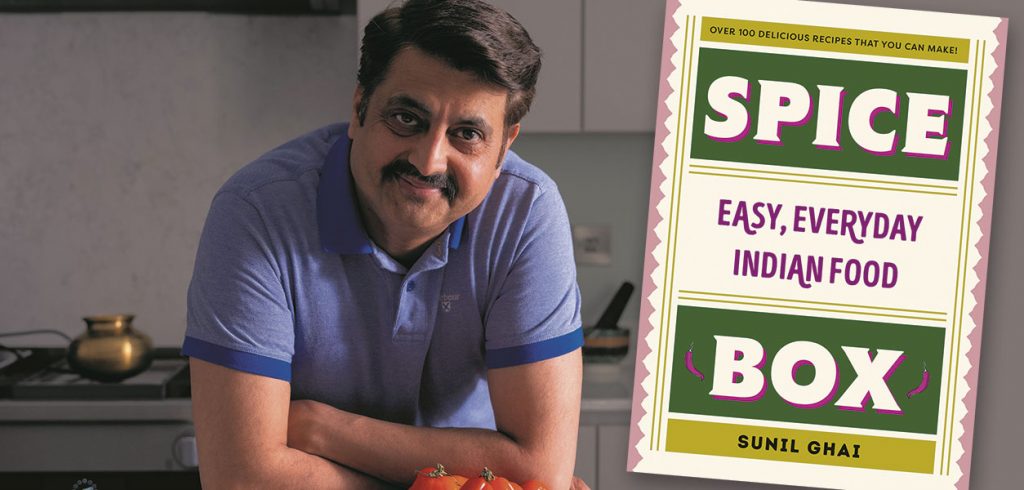 Cookery - February 2024 - Issue 342