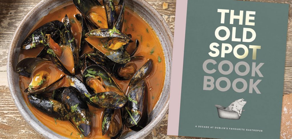 Cookery - March 2025 - Issue 355