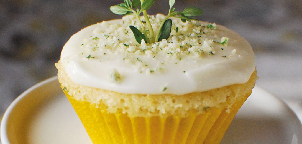 Cookery - March 2022 - Issue 319