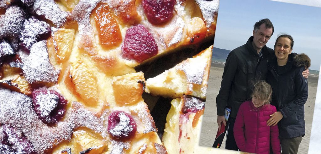 Cookery - April 2023 - Issue 332