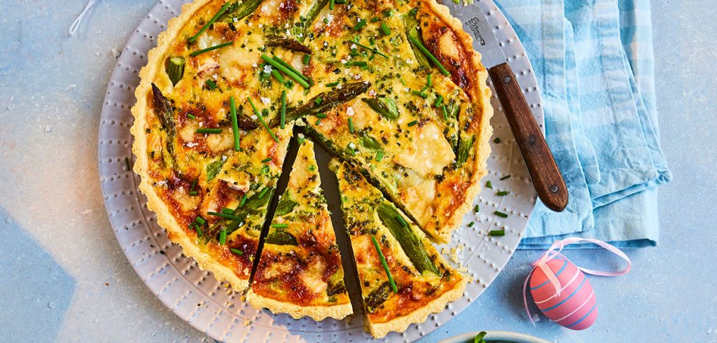 Cookery - April 2025 - Issue 356
