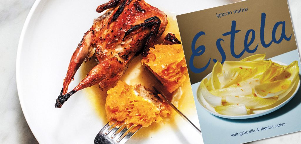 Cookery - April 2019 - Issue 286