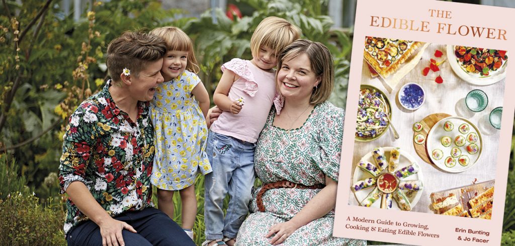 Cookery - May 2023 - Issue 333