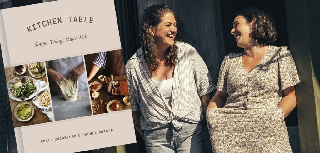 Cookery - May 2025 - Issue 357