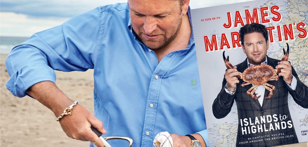 Cookbook - May 2020 - Issue 299