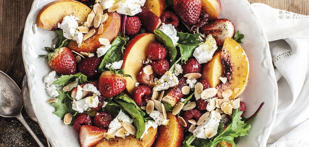 Cookery - June 2023 - Issue 334