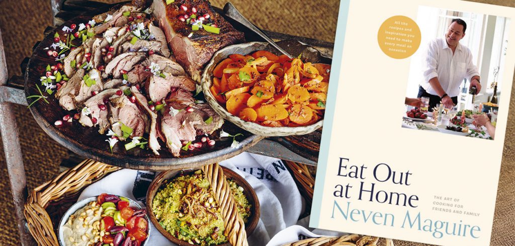 Cookery - June 2025 - Issue 358