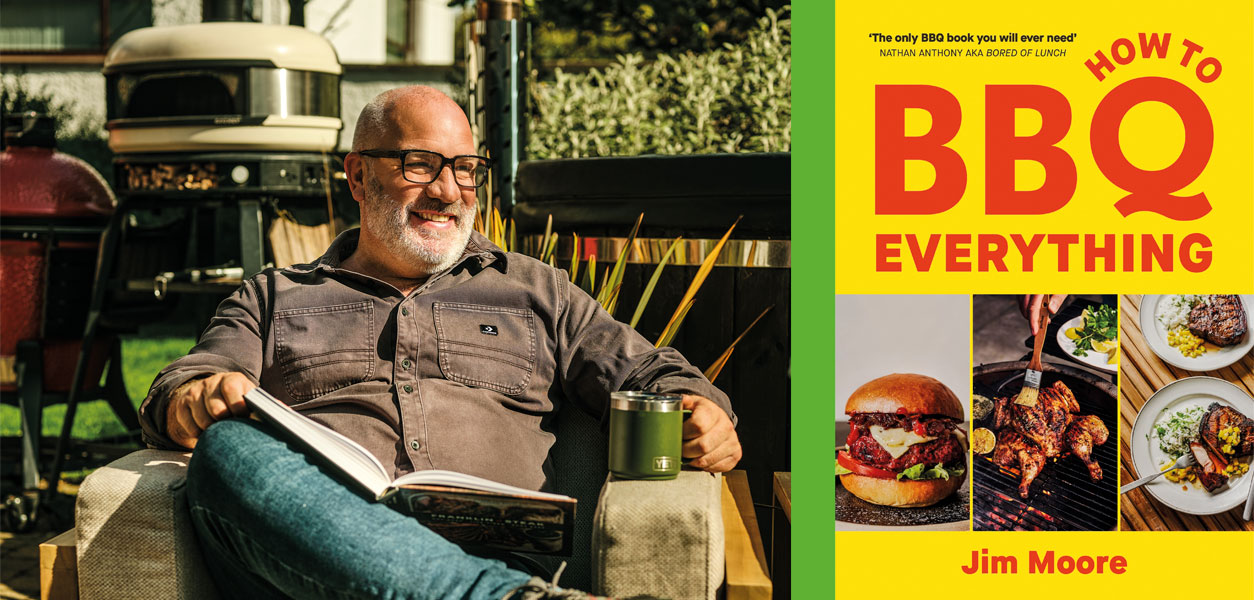 Cookery - June 2026 - Issue 370