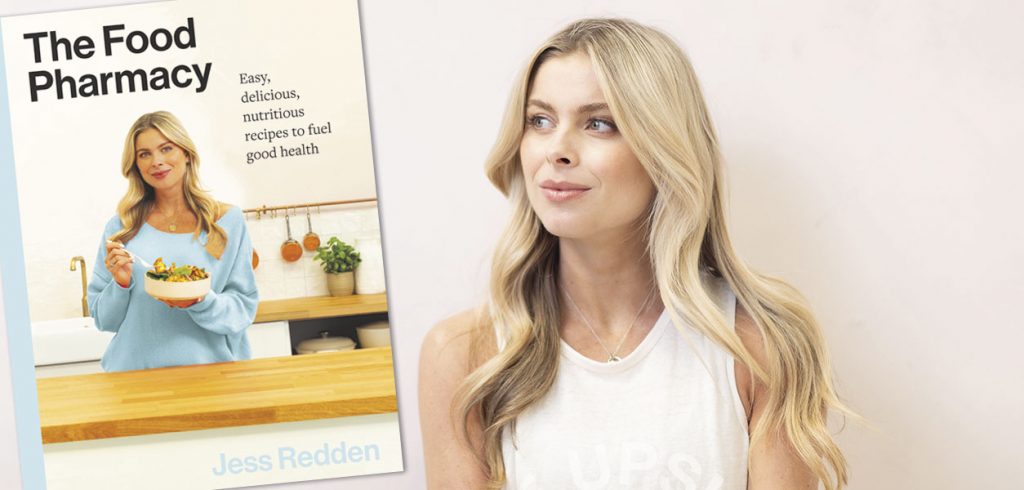 Cookery - July 2024 - Issue 347