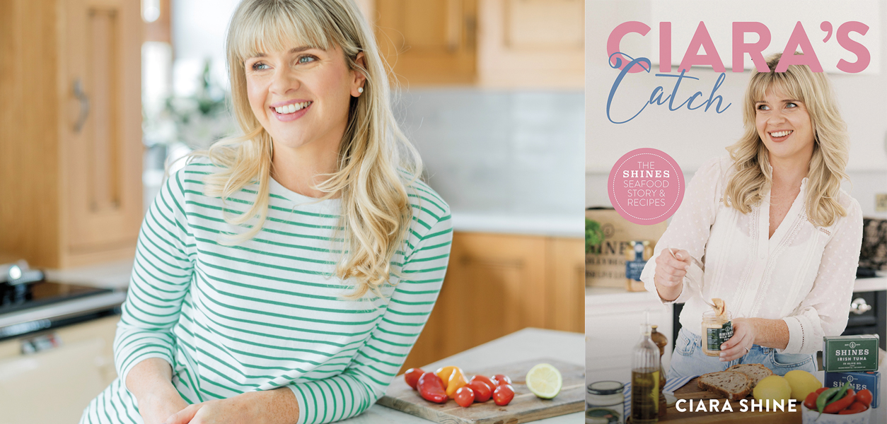 Cookery - July 2026 - Issue 371