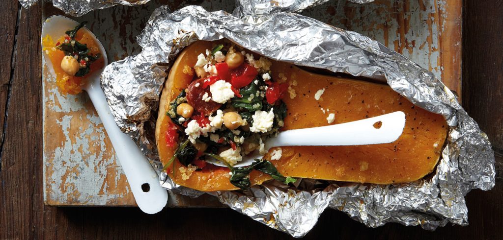 Cookery - July 2021 - Issue 311