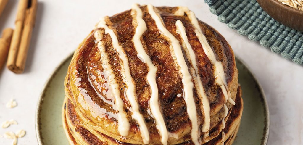 Cookery - August 2024 - Issue 348