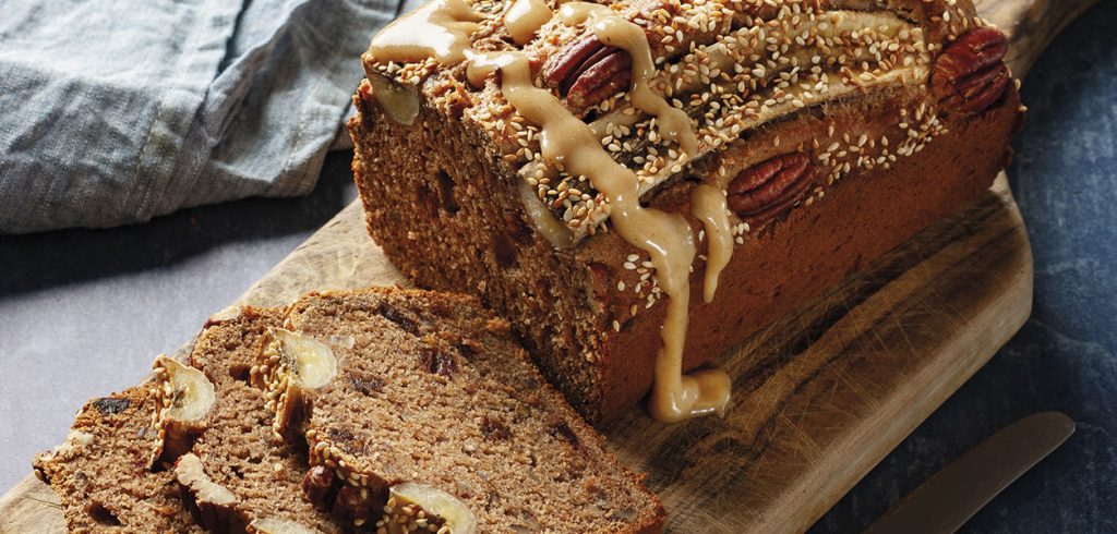 Cookery - August 2025 - Issue 360