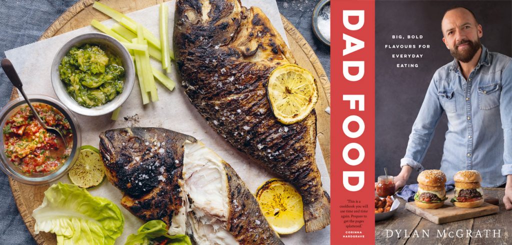 Cookery - September 2025 - Issue 361