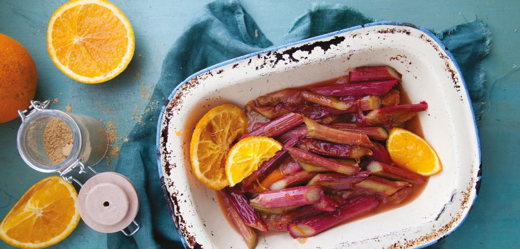 Cookery - September 2017 - Issue 267